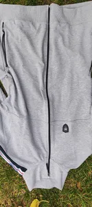 تجریه خرید سویشرت ورزشی مردانه نوزده نودیک مدل GK1944