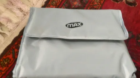 ست حالت دهنده مو پرومکس مدل 4480