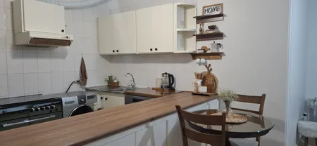 شلف دیواری مدل s204