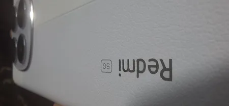 گوشی موبایل شیائومی مدل Redmi Note 14 Pro 5G دو سیم کارت ظرفیت 512 گیگابایت و رم 12 گیگابایت