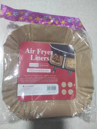 کاغذ سرخ کن مدل الیافی بسته 100 عددی