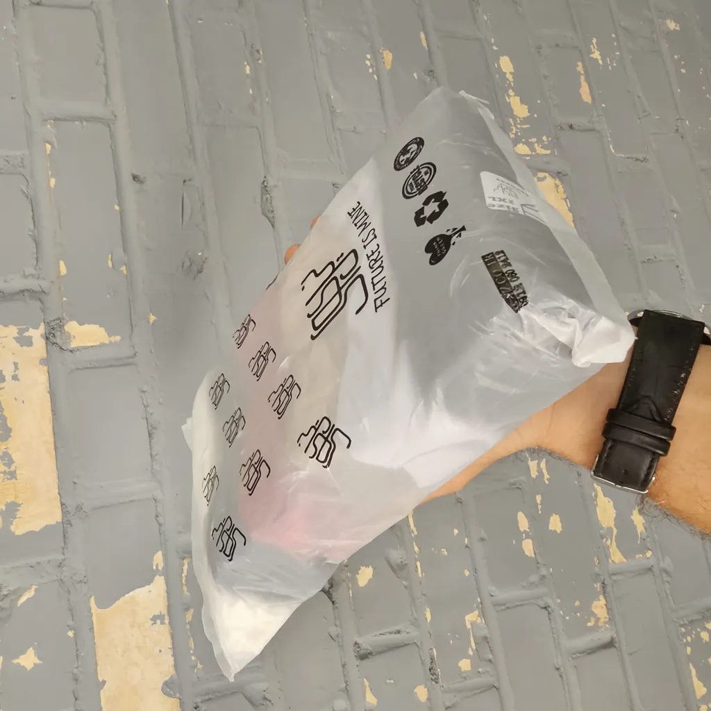 شورت مردانه نیل کوک مدل Daily مجموعه 6 عددی