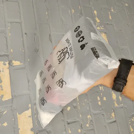 شورت مردانه نیل کوک مدل Daily مجموعه 6 عددی