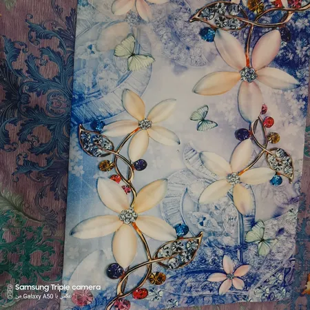 روبالشی مدل P1-20821