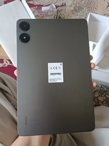 تجریه خرید تبلت 12.1 اینچ شیائومی مدل Redmi Pad Pro Wi-Fi ظرفیت 256 گیگابایت و رم 8 گیگابایت