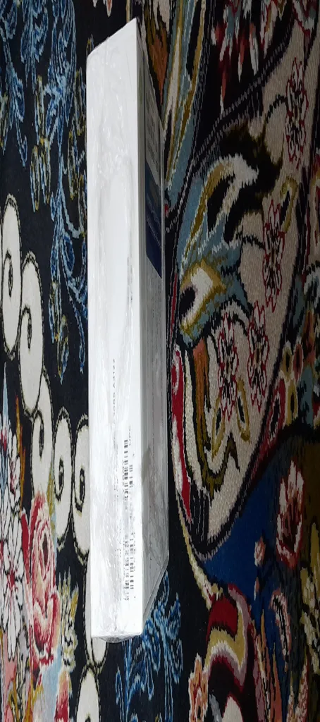 هدفون بلوتوثی اپل مدل AirPods Pro 3