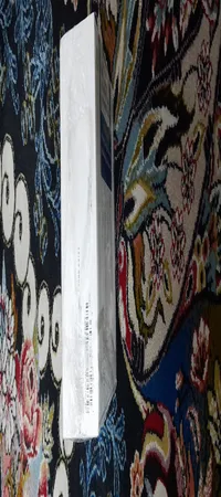 هدفون بلوتوثی اپل مدل AirPods Pro 3