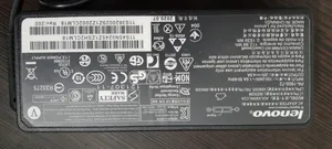 تجریه خرید شارژر لپ تاپ 20 ولت 4.5 آمپر مدل ADLX90NLC3A