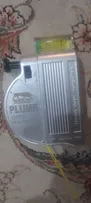 شاقول مدل بول کد YPAP-06M