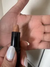 تجریه خرید رژ لب جامد مای سری Black Diamond مدل Stay Matt شماره 23