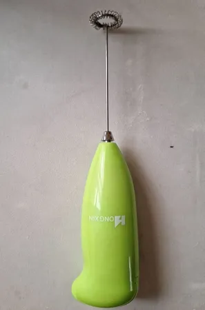 همزن شیر هونگژین