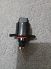 تجریه خرید استپر موتور زیمنس مدل 2PRA132 مناسب برای پراید