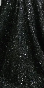 تجریه خرید پیراهن زنانه مدل 003B