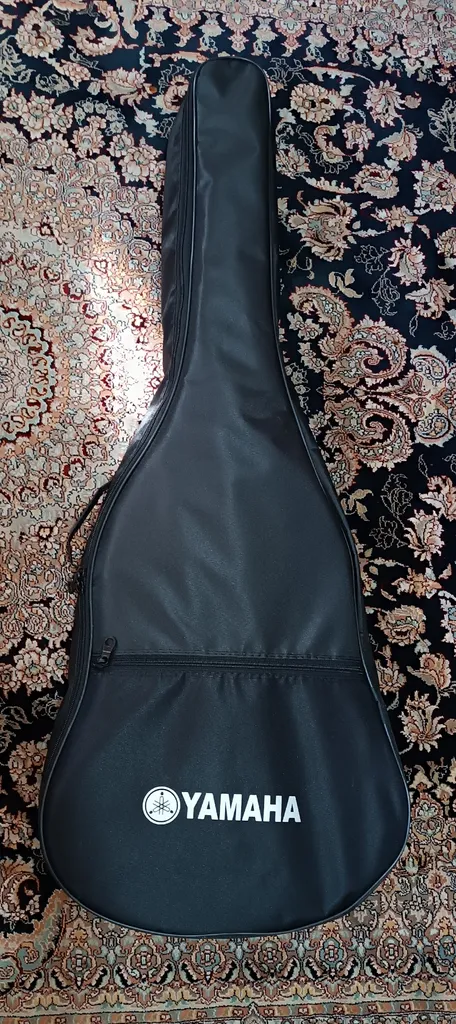 گیتار دیاموند مدل کات 2022