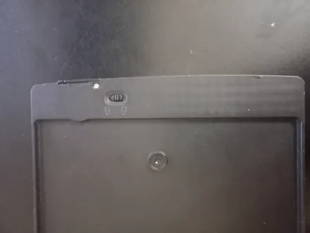 کاغذ دیجیتالی مدل KS0085