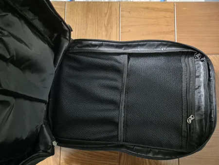 کوله پشتی کوهنوردی 45 لیتری مدل m313