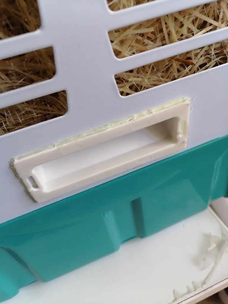 کولر آبی 2800 برفاب مدل BF2