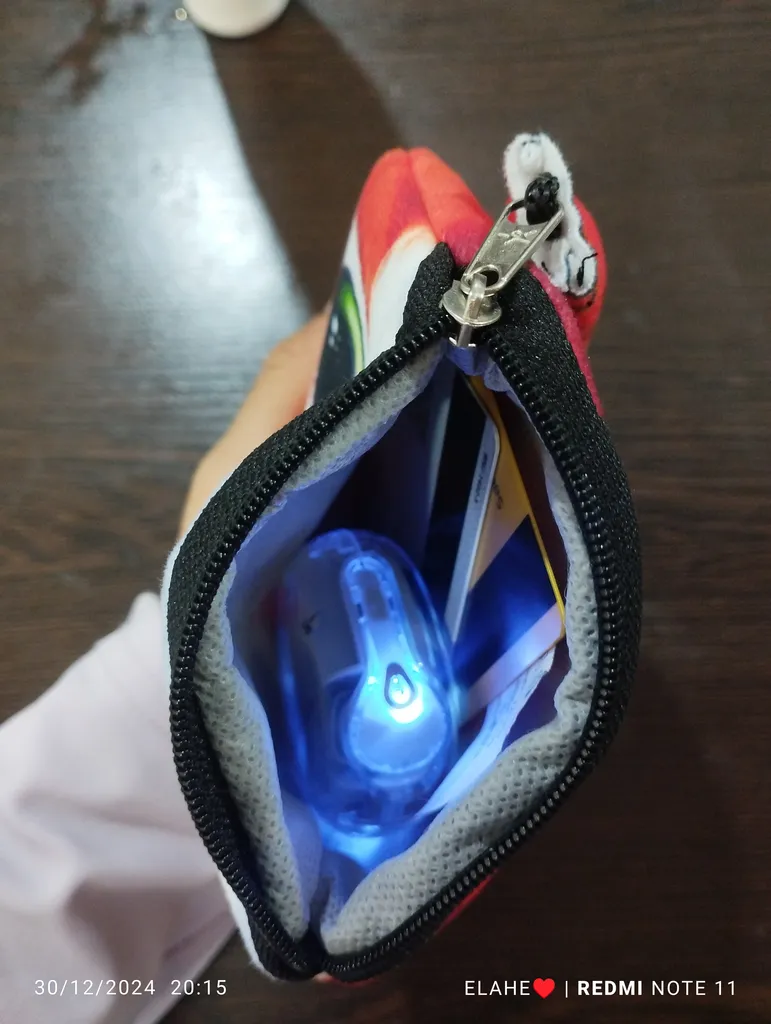 جاکارتی دخترانه مدل گربه