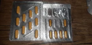 تجریه خرید پیگمنتا درمکس روشن کننده پوست بسته 30 عددی