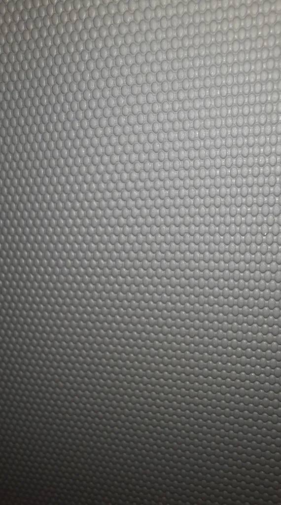 کوله پشتی لپ تاپ آلوا مدل 2103 مناسب برای لپ تاپ 14.1 تا 15.6 اینچی