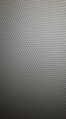 کوله پشتی لپ تاپ آلوا مدل 2103 مناسب برای لپ تاپ 14.1 تا 15.6 اینچی