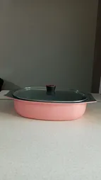 تابه رستر تکنو مدل ونوس