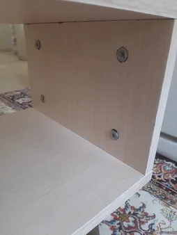 میز تلویزیون مدل T1-081