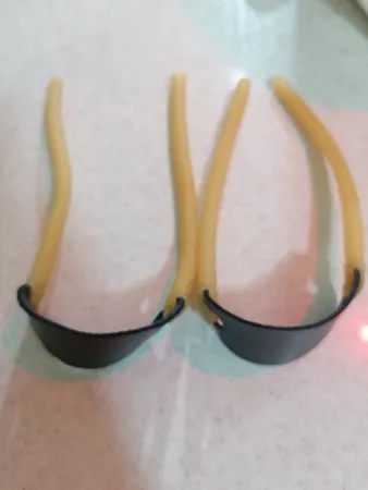 کش تیر و کمان کد cmsade22 بسته 2عددی