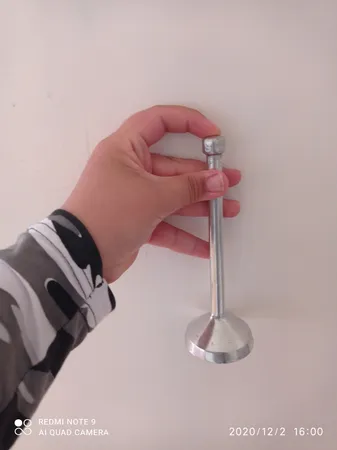 گوشت کوب دستی ملی کد 6023