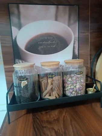 سینی مدل کارِن