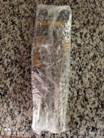 انبر قفلی هانسون مدل 10CJ سایز 10 اینچ