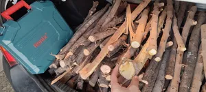 تجریه خرید اره افقی بر رونیکس مدل 8103K