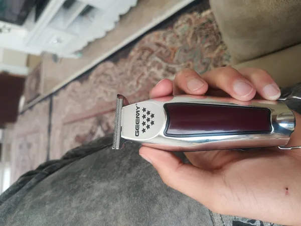 عکس ارسالی خریدار