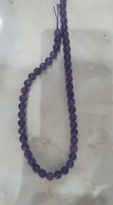 تجریه خرید ریسه سنگ امیتیست کد 490158