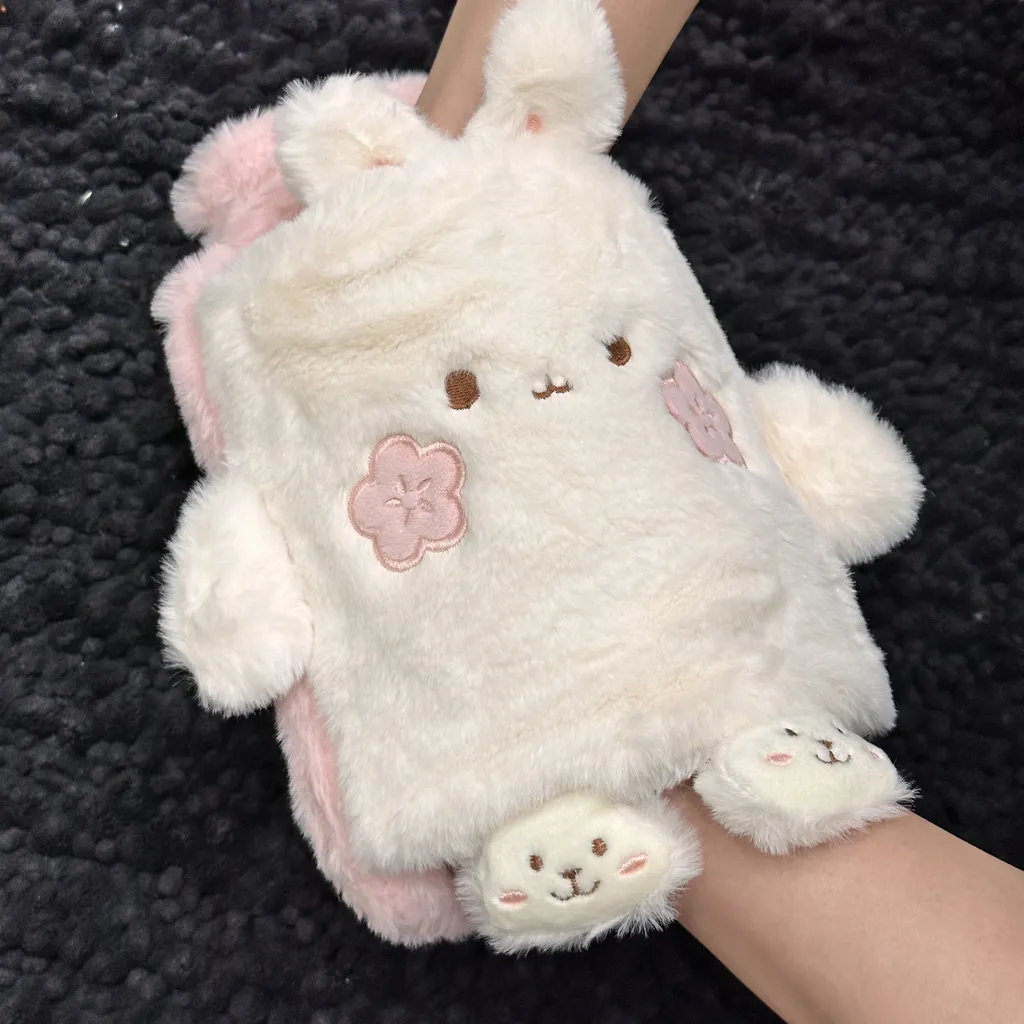 کیسه آب گرم بنکس مدل T5577