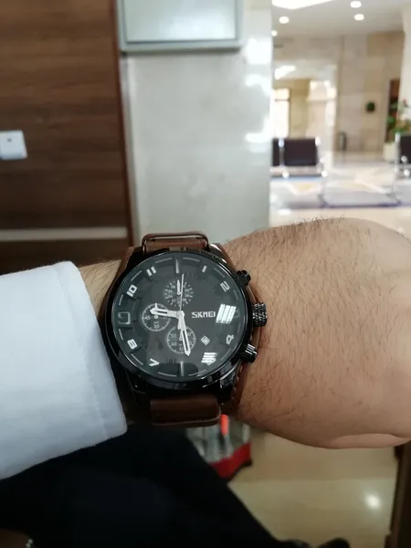 عکس ارسالی خریدار
