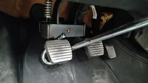 تجریه خرید قفل پدال پارس مدل پیام