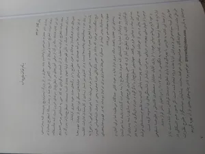 تجریه خرید کتاب روش من اثر آرون نیمزوویچ