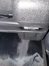 تجریه خرید کمپرسور باد فندکی فوجیتا مدل YP-FUJI801B