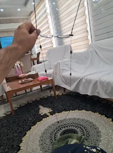 تجریه خرید بند عینک کد 12