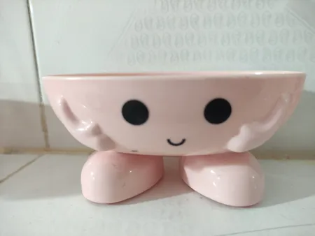 جا صابونی مدل BABYrim بسته دوعددی