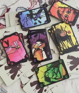 تجریه خرید بازی فکری برد باز مدل شبپره متقلب