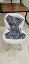 صندلی هوگر مدل SH820W