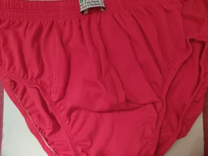 تجریه خرید شورت مردانه برهان تن پوش کد 2-03