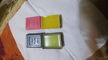 روغن لحیم مبنا مدل 2020 وزن 20 گرم بسته 10 عددی