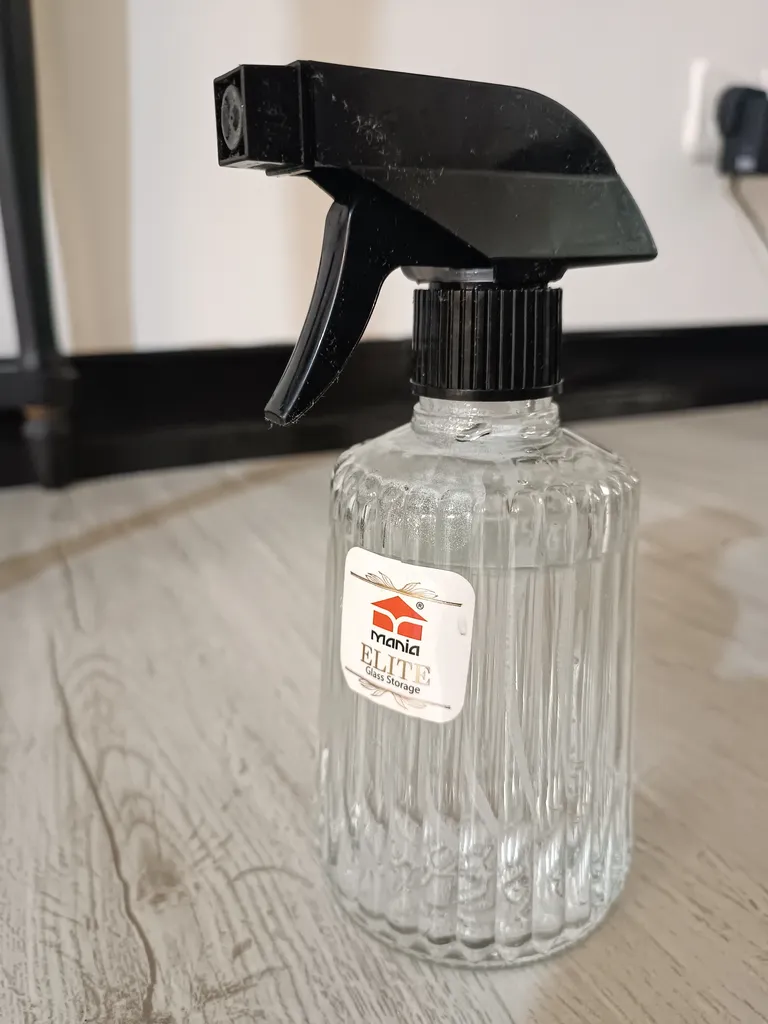 اسپری آبیاری مانیا مدل الیت 116068