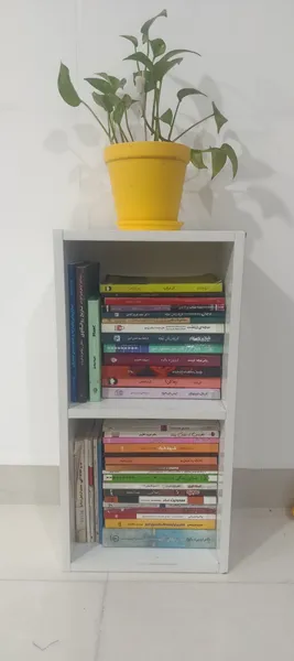 عکس ارسالی خریدار