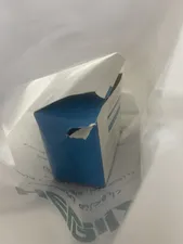 تجریه خرید پودر اینوفولیک لولی فارما بسته 30 عددی