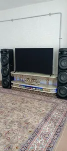 تجریه خرید ساعت رومیزی مدل دیجیتال DCX-671