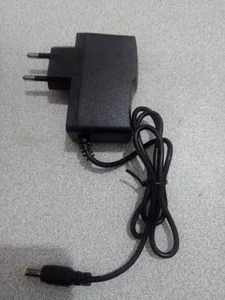 تجریه خرید دریل پیچ گوشتی شارژی صنعتی بوشو کد 02 مدل 18V